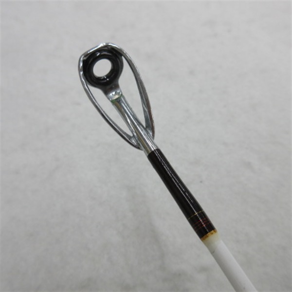 マッドバイパー２７０ＭＷ